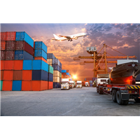 【廣州到湖北整車物流】_廣州到湖北整車物流價格_廣州到湖北整車物流批發(fā)_廣州到湖北整車物流采購,_廣州到湖北整車物流圖片_產(chǎn)品搜索-第1頁