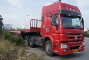 廣州直達到樂平物流專線