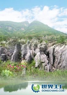 供應(yīng) 廣州至蕪湖物流專線,廣州至蕪湖回程車運(yùn)輸_交通運(yùn)輸_世界工廠網(wǎng)中國(guó)產(chǎn)品信息庫(kù)