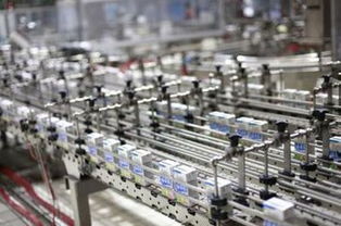 輝煌9載,順勢而為 第9屆中國 廣州 國際物流裝備與技術(shù)展 廣州國際先進(jìn)制造與智能工廠展輝煌再續(xù)