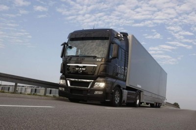 廣州市白云區(qū)景泰鎮(zhèn)物流租車(chē)及運(yùn)輸服務(wù)概覽