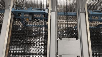 索菲亞丨工業4.0在身邊 科技與創意，輕松裝好家