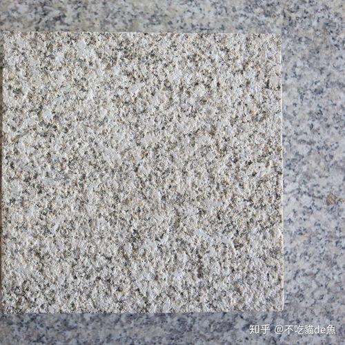 湖北地區優質石材企業推薦及大理石加工選擇指南